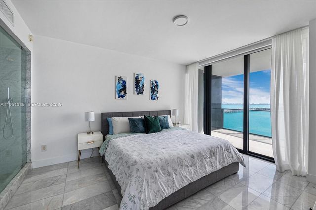 3131 NE 7th Ave 1701, Miami, FL 33137