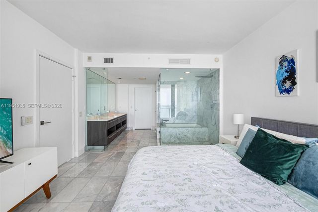 3131 NE 7th Ave 1701, Miami, FL 33137