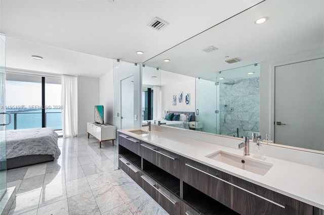 3131 NE 7th Ave 1701, Miami, FL 33137