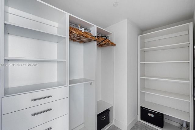 3131 NE 7th Ave 1701, Miami, FL 33137