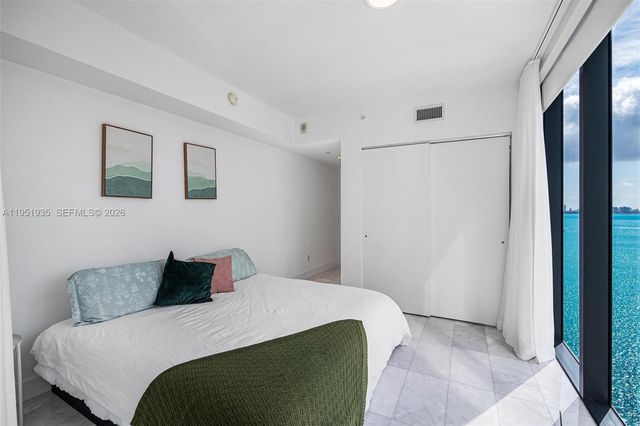 3131 NE 7th Ave 1701, Miami, FL 33137