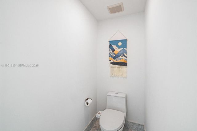 3131 NE 7th Ave 1701, Miami, FL 33137