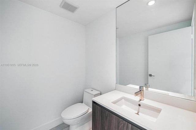 3131 NE 7th Ave 1701, Miami, FL 33137