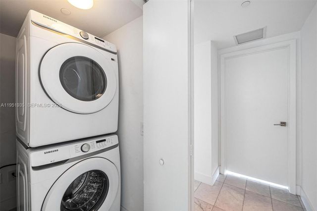 3131 NE 7th Ave 1701, Miami, FL 33137