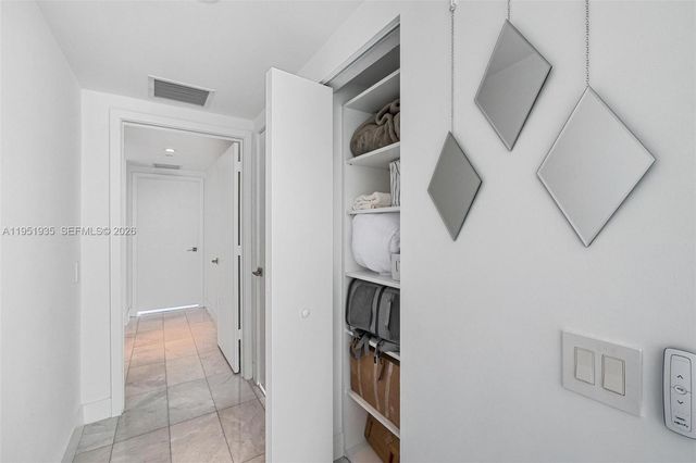 3131 NE 7th Ave 1701, Miami, FL 33137