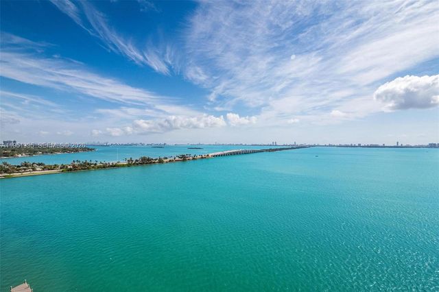 3131 NE 7th Ave 1701, Miami, FL 33137