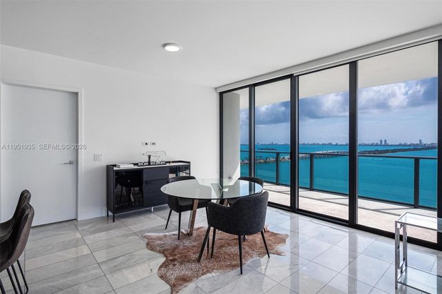 3131 NE 7th Ave 1701, Miami, FL 33137