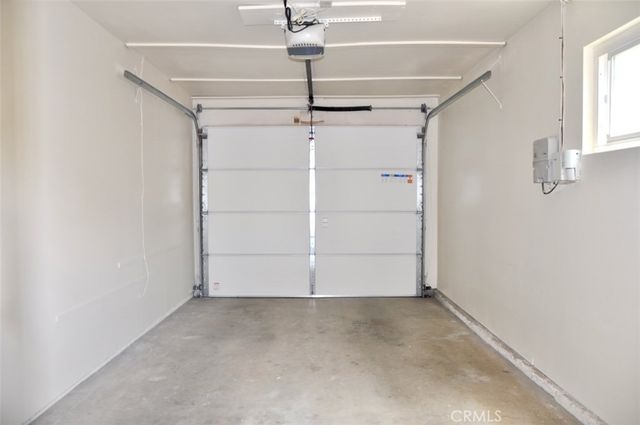 11610 Dodd Street, Yucaipa, CA 92399