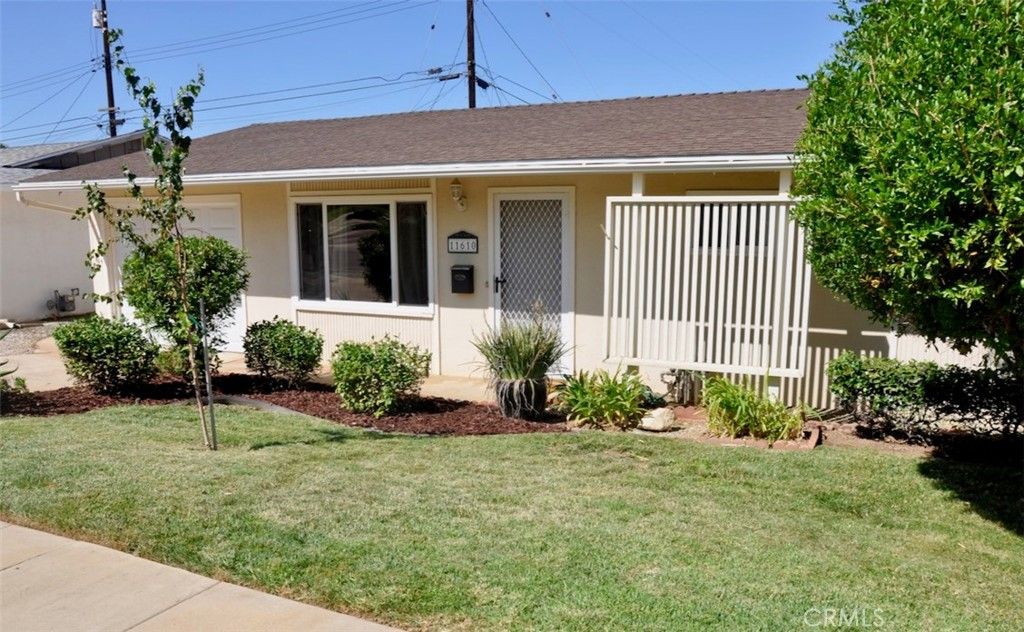 11610 Dodd Street, Yucaipa, CA 92399