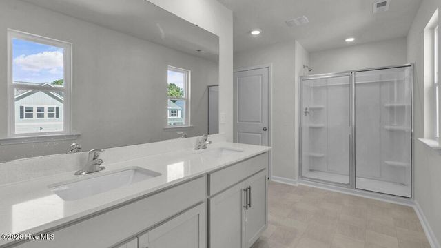 310 Hartfield Avenue, Raeford, NC 28376