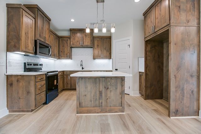 3310 Edgewood Drive, San Angelo, TX 76903