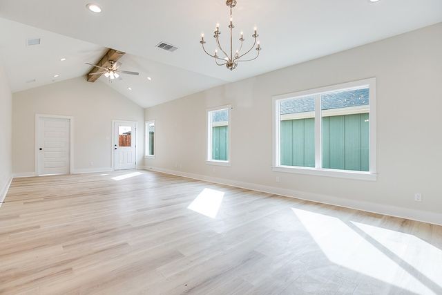 3310 Edgewood Drive, San Angelo, TX 76903