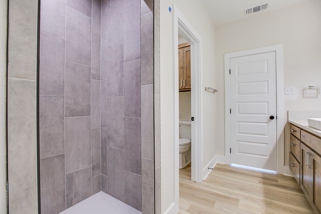 3310 Edgewood Drive, San Angelo, TX 76903