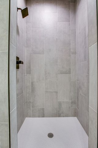 3310 Edgewood Drive, San Angelo, TX 76903