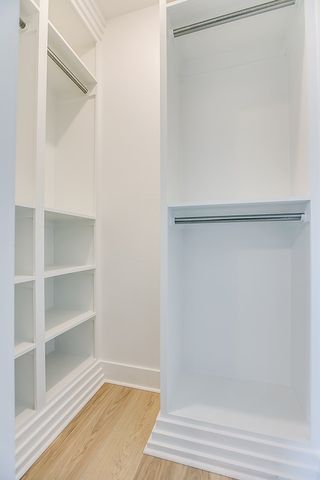 3310 Edgewood Drive, San Angelo, TX 76903