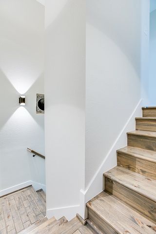 3310 Edgewood Drive, San Angelo, TX 76903