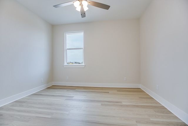 3310 Edgewood Drive, San Angelo, TX 76903