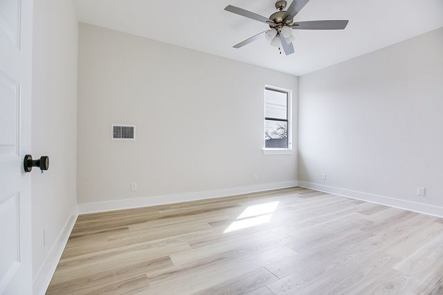 3310 Edgewood Drive, San Angelo, TX 76903