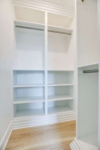 3310 Edgewood Drive, San Angelo, TX 76903