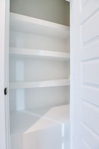 3310 Edgewood Drive, San Angelo, TX 76903