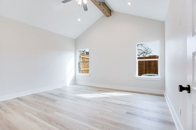 3310 Edgewood Drive, San Angelo, TX 76903