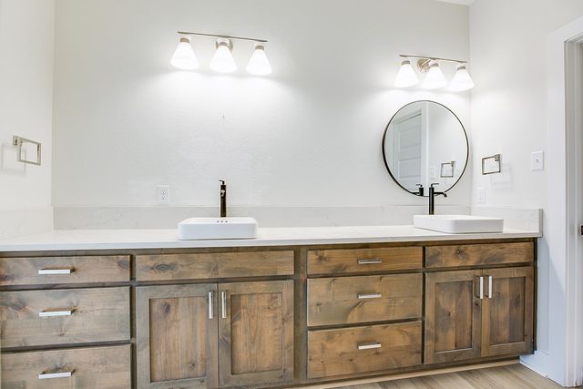 3310 Edgewood Drive, San Angelo, TX 76903