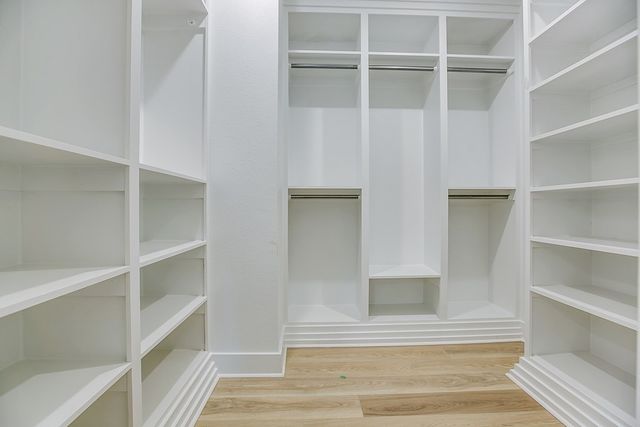 3310 Edgewood Drive, San Angelo, TX 76903