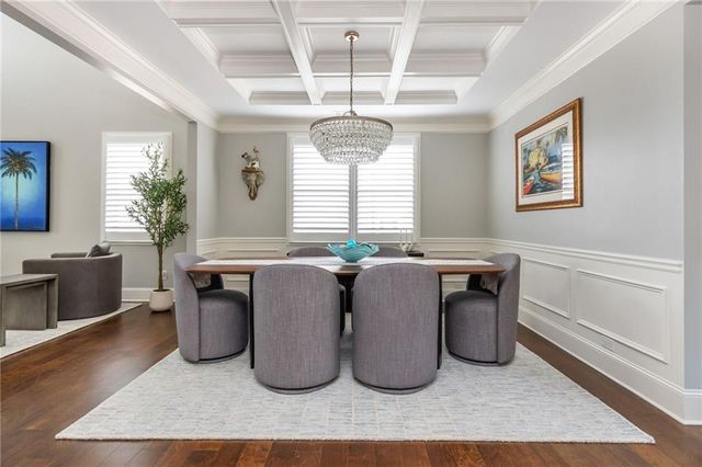 5085 Bristlecone Pine Way, Cumming, GA 30040