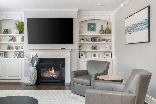 5085 Bristlecone Pine Way, Cumming, GA 30040