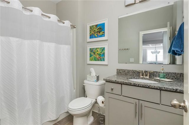 5085 Bristlecone Pine Way, Cumming, GA 30040