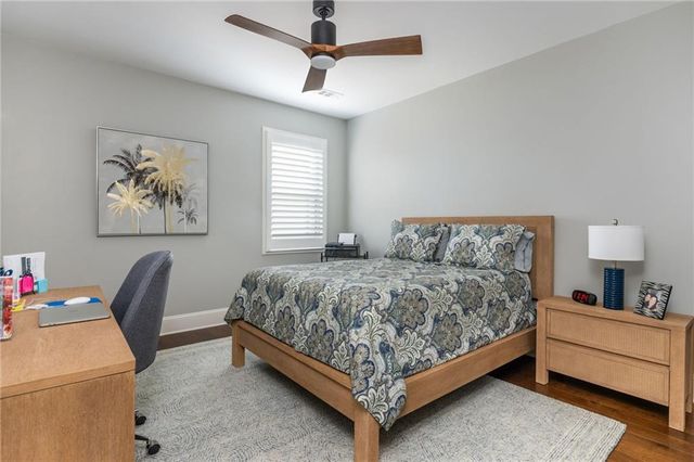 5085 Bristlecone Pine Way, Cumming, GA 30040