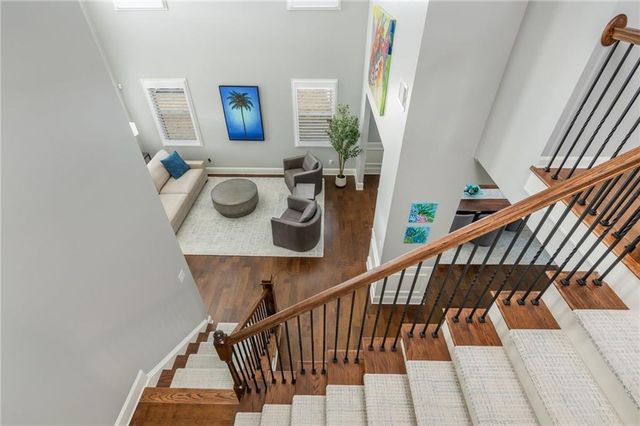 5085 Bristlecone Pine Way, Cumming, GA 30040