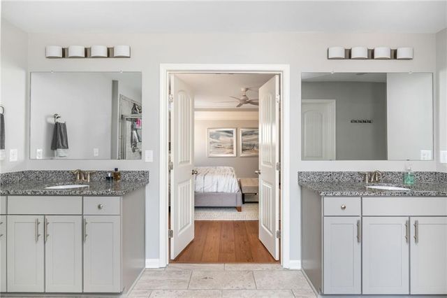 5085 Bristlecone Pine Way, Cumming, GA 30040