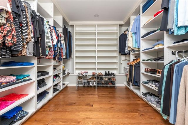 5085 Bristlecone Pine Way, Cumming, GA 30040