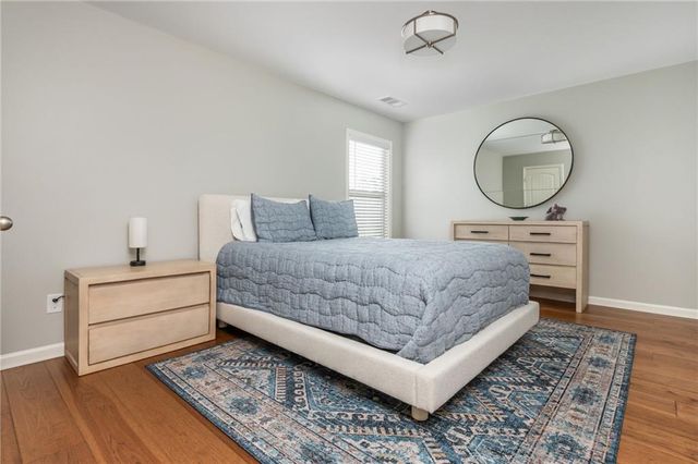 5085 Bristlecone Pine Way, Cumming, GA 30040