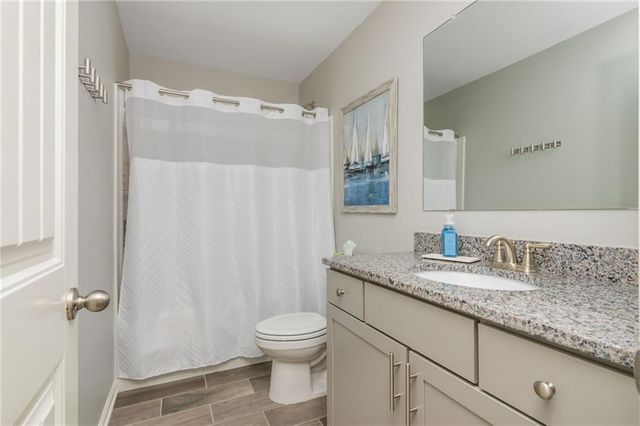 5085 Bristlecone Pine Way, Cumming, GA 30040