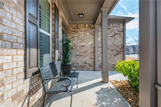 5085 Bristlecone Pine Way, Cumming, GA 30040