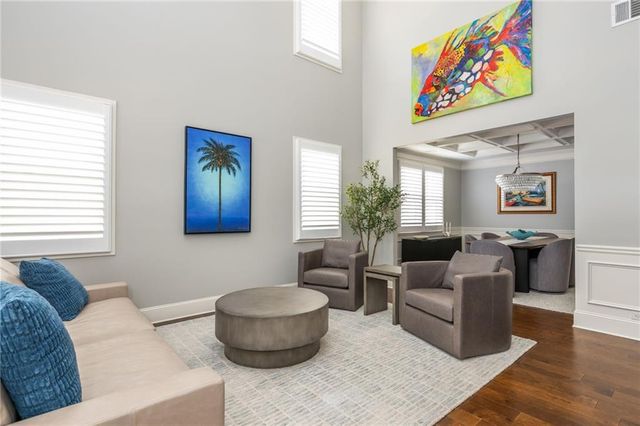 5085 Bristlecone Pine Way, Cumming, GA 30040