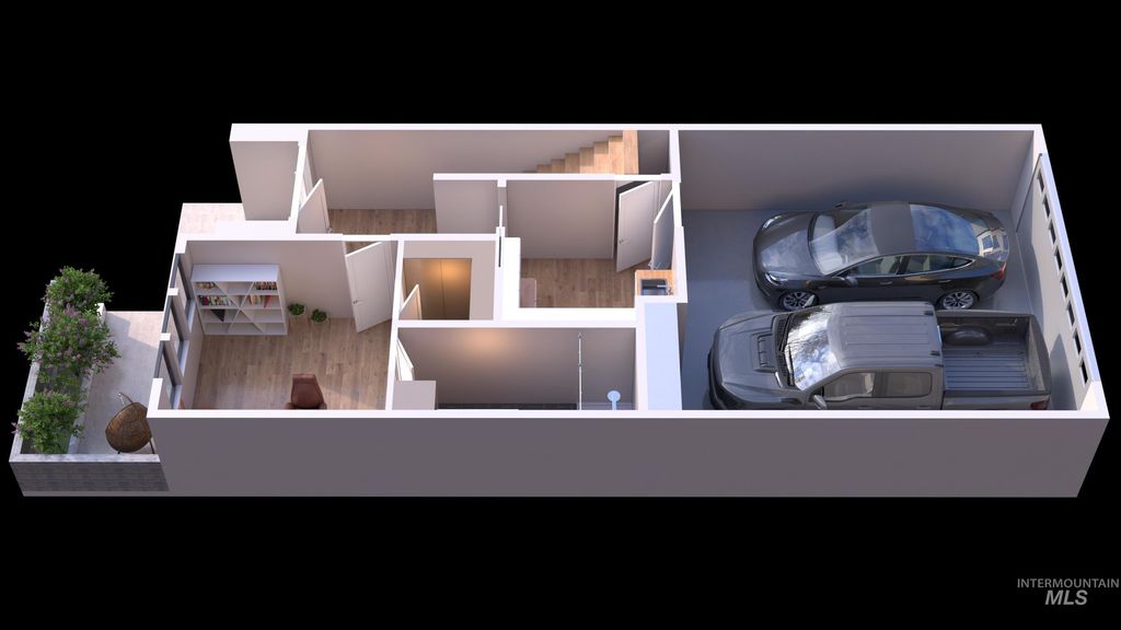 3045 S Wise Way, Boise, ID 83716 photo 5