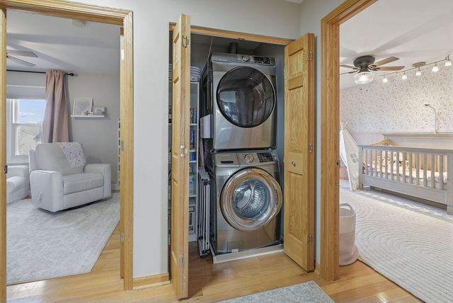 2604 Pebblebrook Lane, Rolling Meadows, IL 60008