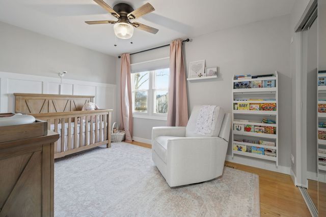 2604 Pebblebrook Lane, Rolling Meadows, IL 60008