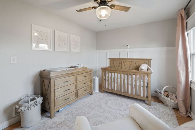 2604 Pebblebrook Lane, Rolling Meadows, IL 60008