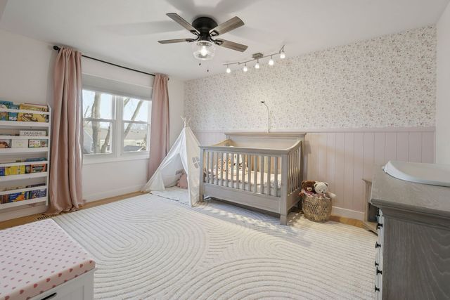 2604 Pebblebrook Lane, Rolling Meadows, IL 60008