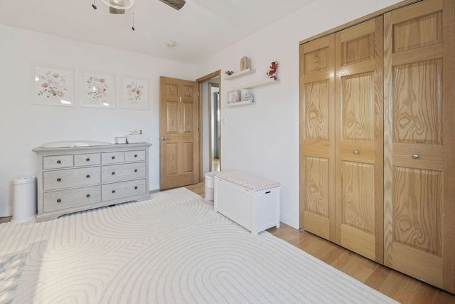 2604 Pebblebrook Lane, Rolling Meadows, IL 60008