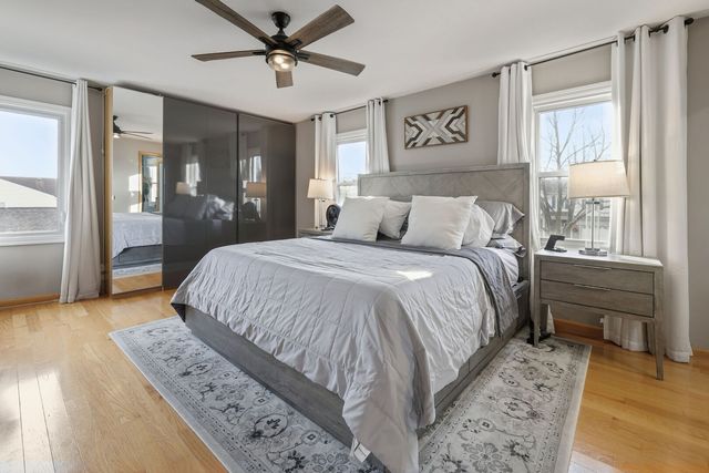 2604 Pebblebrook Lane, Rolling Meadows, IL 60008