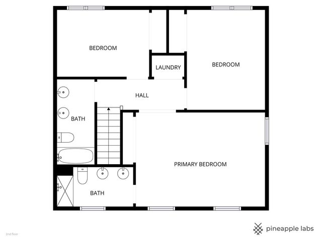 2604 Pebblebrook Lane, Rolling Meadows, IL 60008