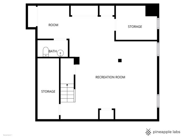 2604 Pebblebrook Lane, Rolling Meadows, IL 60008