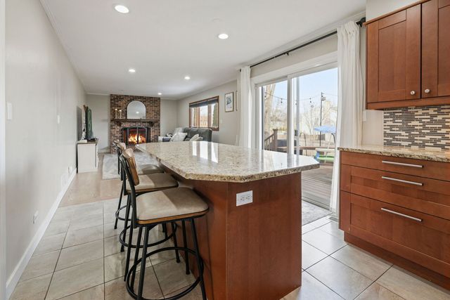 2604 Pebblebrook Lane, Rolling Meadows, IL 60008