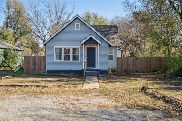 121 Aniol Avenue, Norman, OK 73071