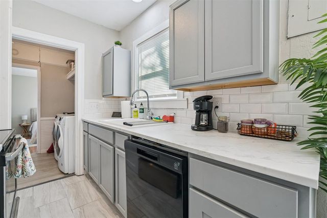 121 Aniol Avenue, Norman, OK 73071